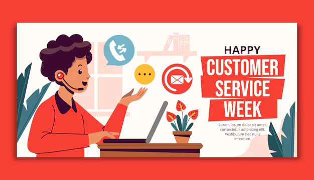Repair Service Image